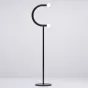 Торшер Bower Studios C Floor Lamp