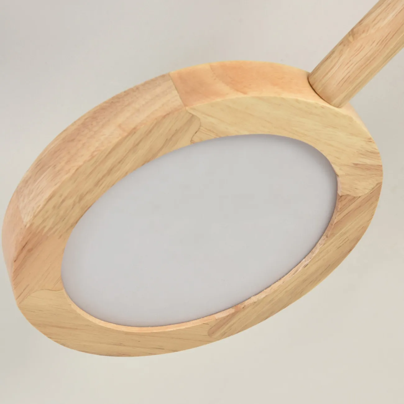 Потолочная люстра JACKY D91 от ImperiumLoft