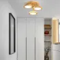 Потолочная люстра JACKY D39 от ImperiumLoft