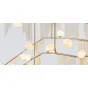 Люстра Cherry Bomb Chandelier от ImperiumLoft