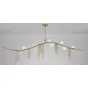Люстра Cherry Bomb Chandelier от ImperiumLoft