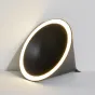 Подвесной светильник Woud Annular D25 White от ImperiumLoft
