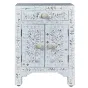 Комод Inlaid Bone Soft Blue от LaLume