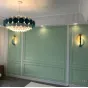 Бра Papillon Lamp ARFLEX от ImperiumLoft