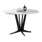 Дизайнерский обеденный стол LaLume-AZ00359