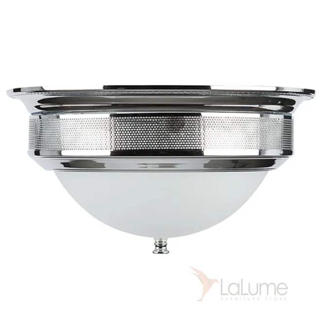 Потолочный светильник Residential Ceiling Lamp от LaLume