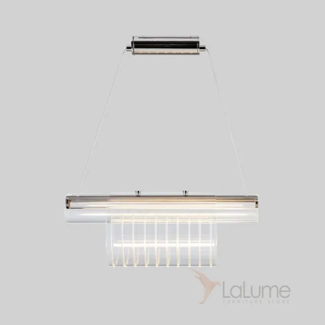 Подвесной светильник BIELLA L80 от ImperiumLoft