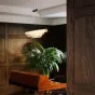 Подвесной светильник BIELLA L80 от ImperiumLoft