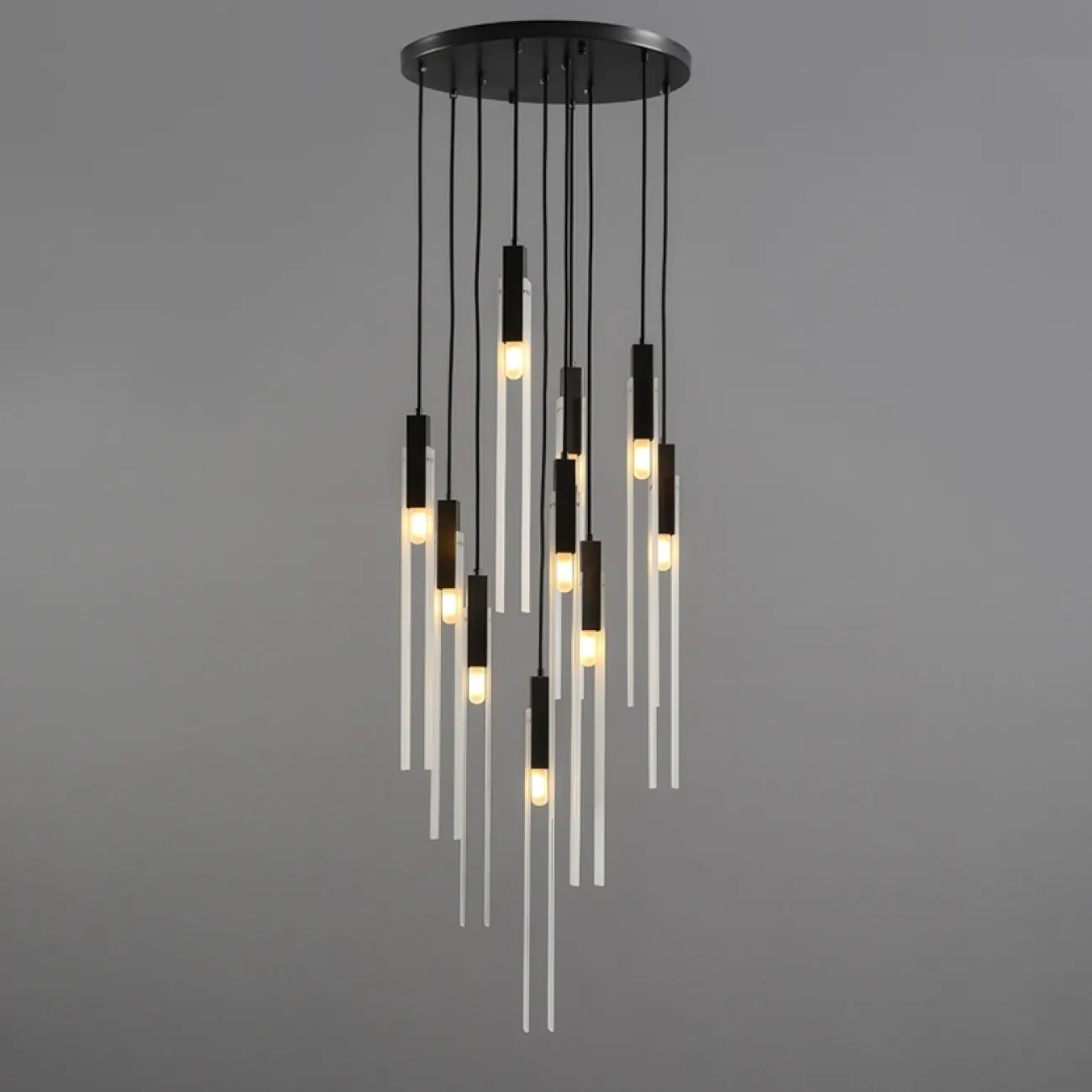 Подвесной светильник GIVA от ImperiumLoft Подвесной светильник GIVA от ImperiumLoft