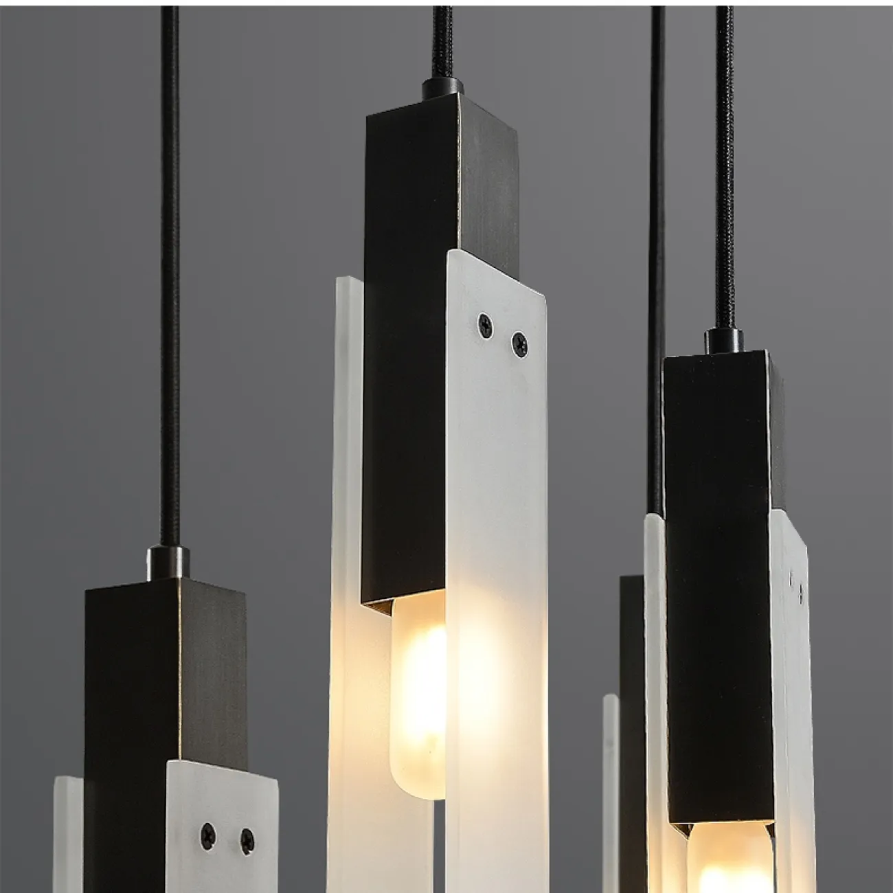 Подвесной светильник GIVA от ImperiumLoft Подвесной светильник GIVA от ImperiumLoft