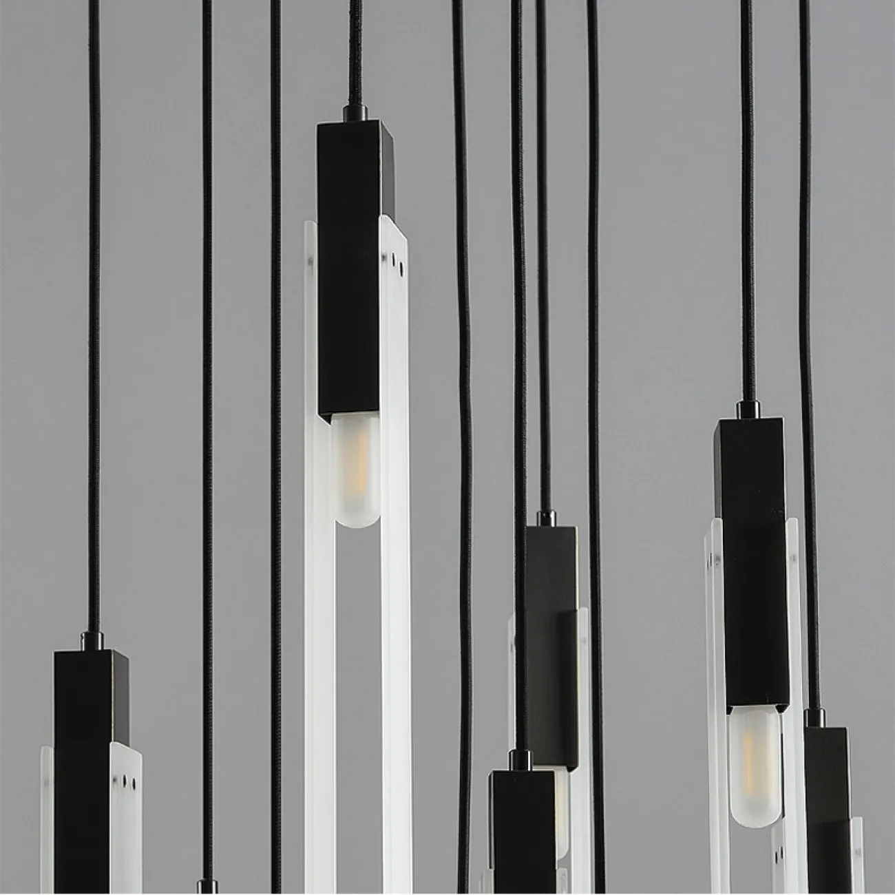 Подвесной светильник GIVA от ImperiumLoft Подвесной светильник GIVA от ImperiumLoft