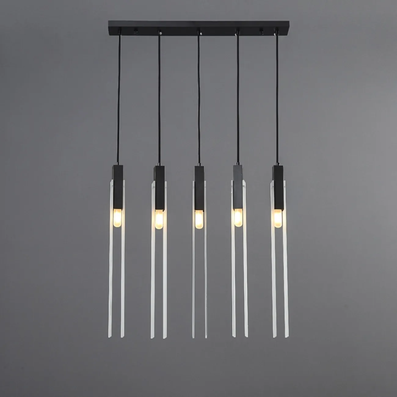 Подвесной светильник GIVA от ImperiumLoft Подвесной светильник GIVA от ImperiumLoft