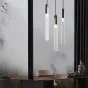 Подвесной светильник GIVA от ImperiumLoft