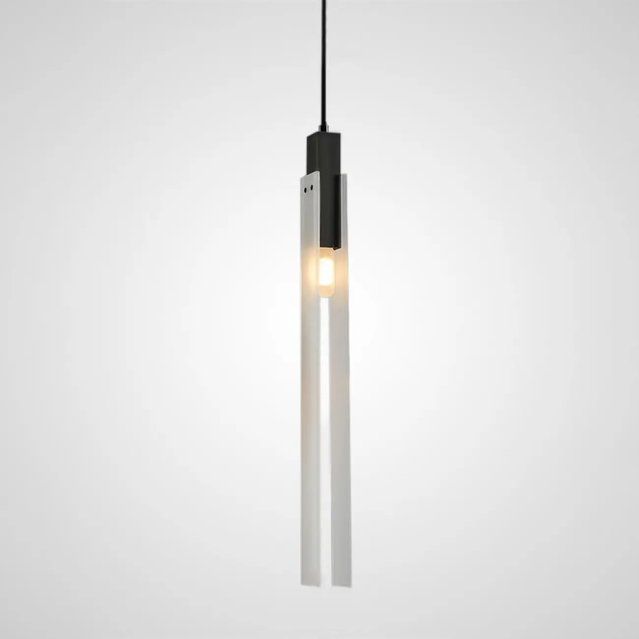 Подвесной светильник GIVA от ImperiumLoft Подвесной светильник GIVA от ImperiumLoft