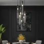 Подвесной светильник GIVA от ImperiumLoft