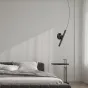 Подвесной светильник DROTT от ImperiumLoft