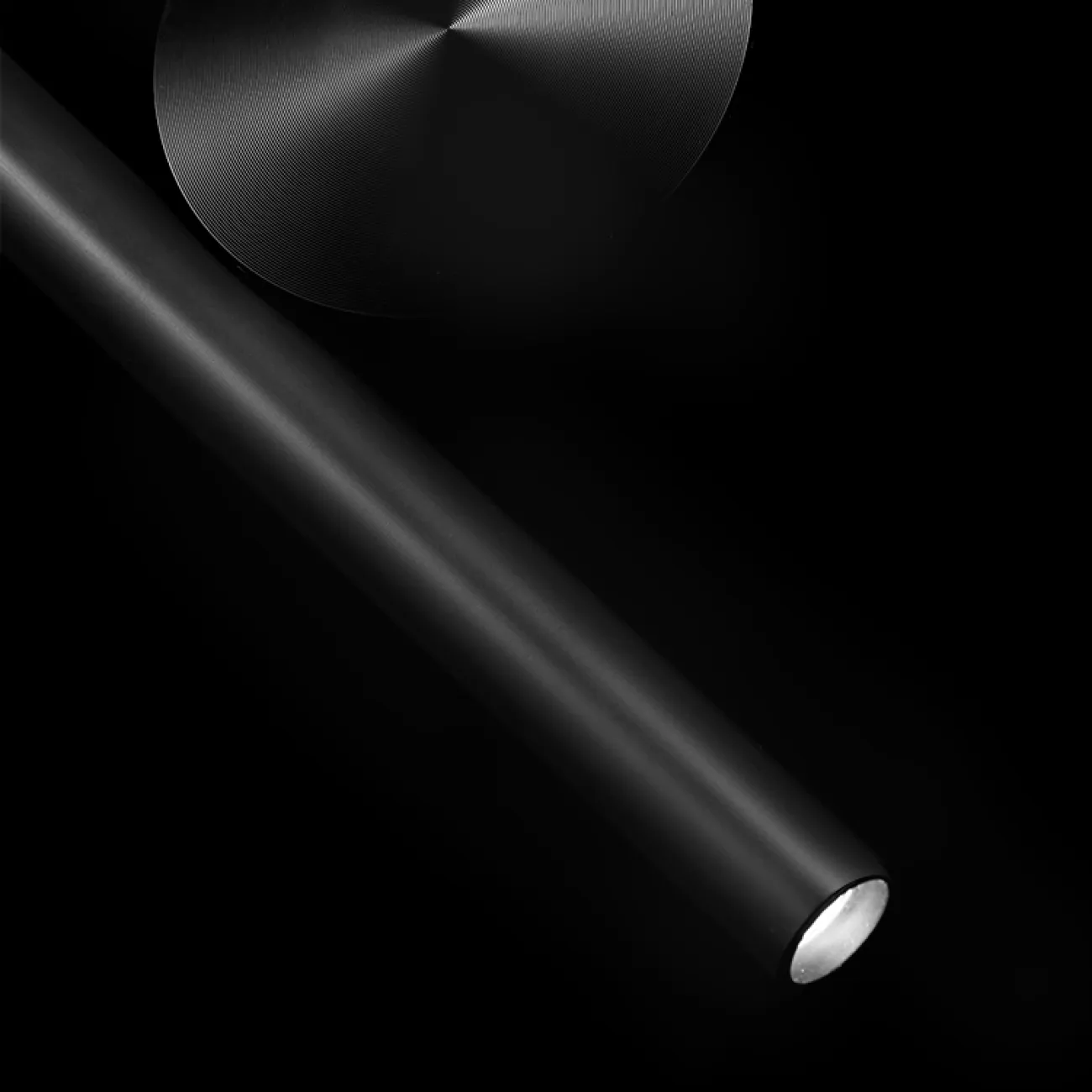 Подвесной светильник DROTT от ImperiumLoft Подвесной светильник DROTT от ImperiumLoft