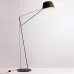 Торшер Spar Floor Lamp