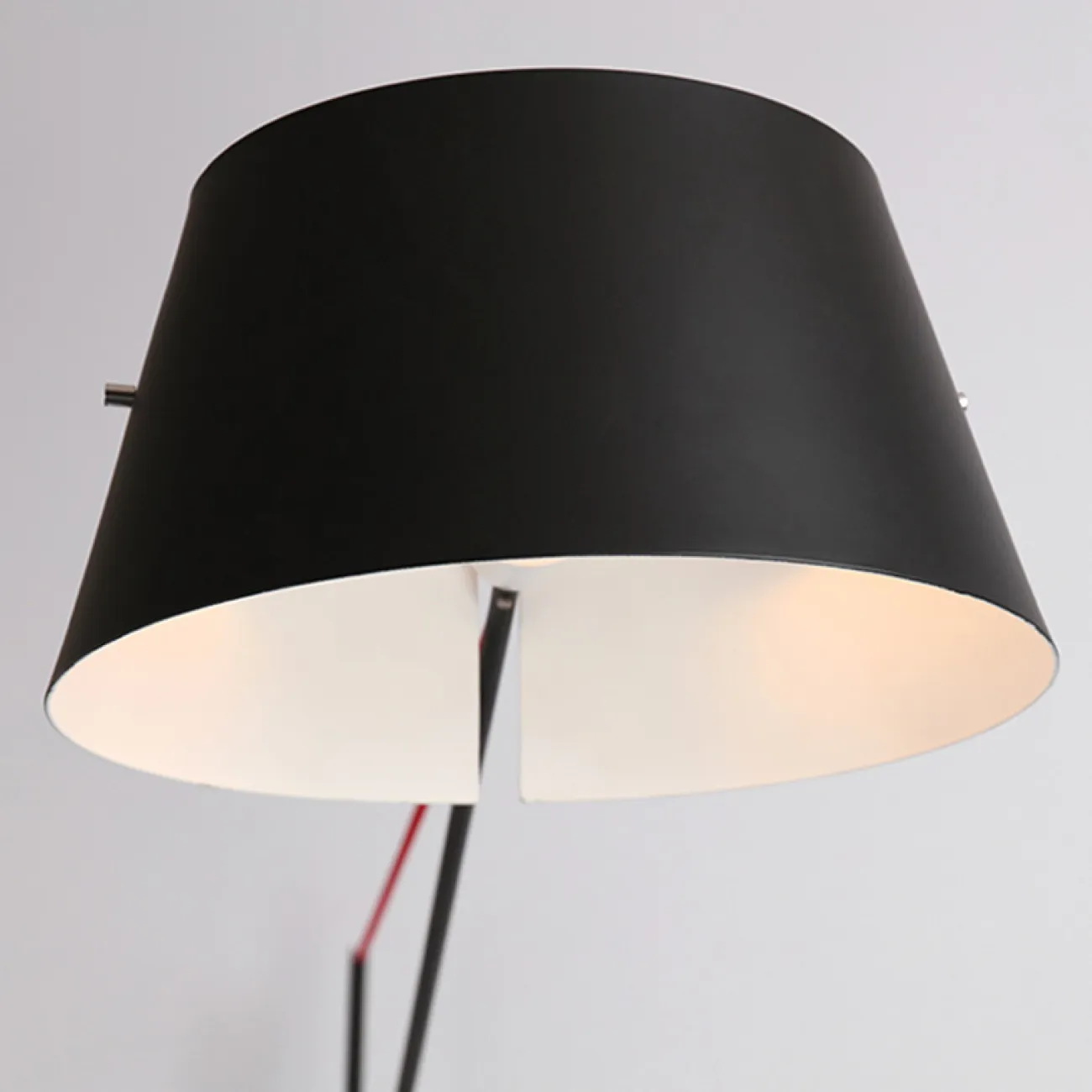 Торшер Spar Floor Lamp от ImperiumLoft Торшер Spar Floor Lamp от ImperiumLoft