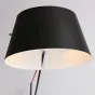 Торшер Spar Floor Lamp от ImperiumLoft