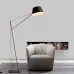 Торшер Spar Floor Lamp