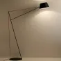 Торшер Spar Floor Lamp от ImperiumLoft