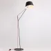 Торшер Spar Floor Lamp