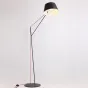 Торшер Spar Floor Lamp от ImperiumLoft