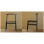 Стул Loft Chair от LaLume