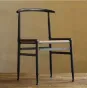 Стул Loft Chair от LaLume