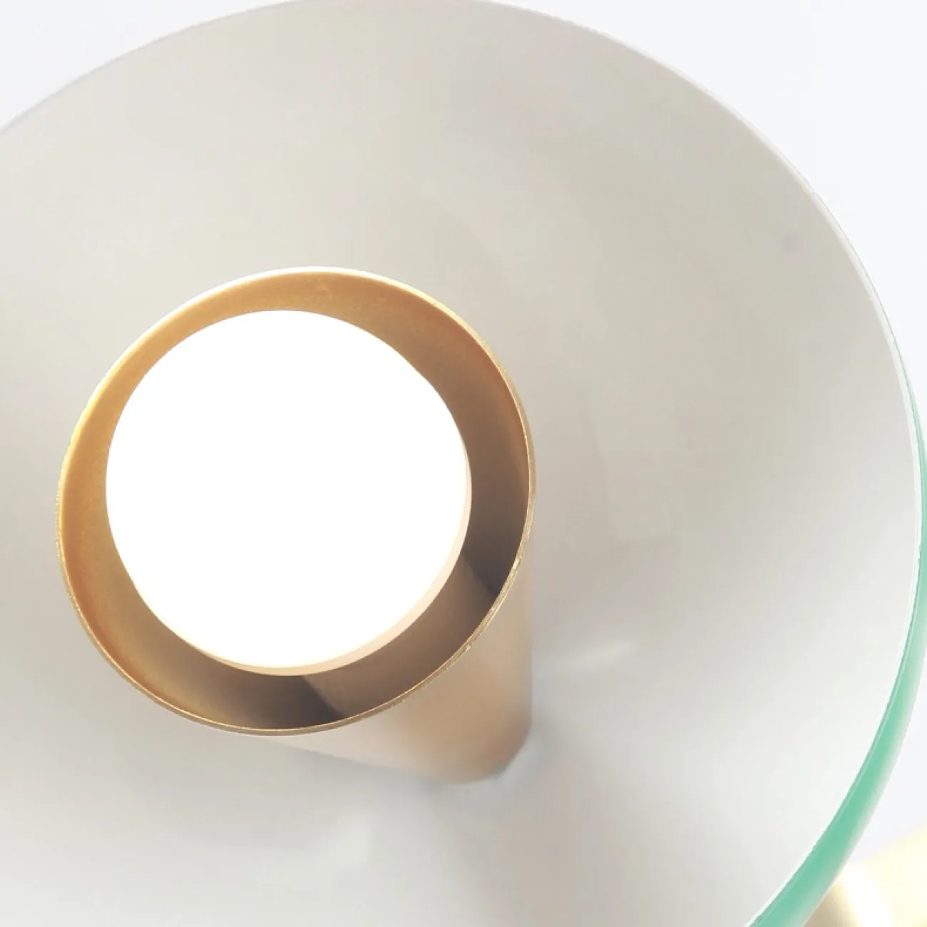 Подвесная люстра CLOTHO от ImperiumLoft