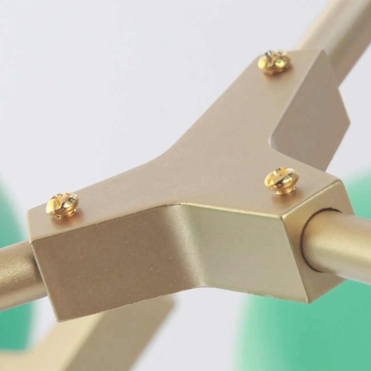 Подвесная люстра CLOTHO от ImperiumLoft