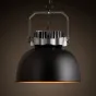 Светильник Loft Industrial Metal Cage Slam от LaLume