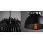 Светильник Loft Industrial Metal Cage Slam от LaLume