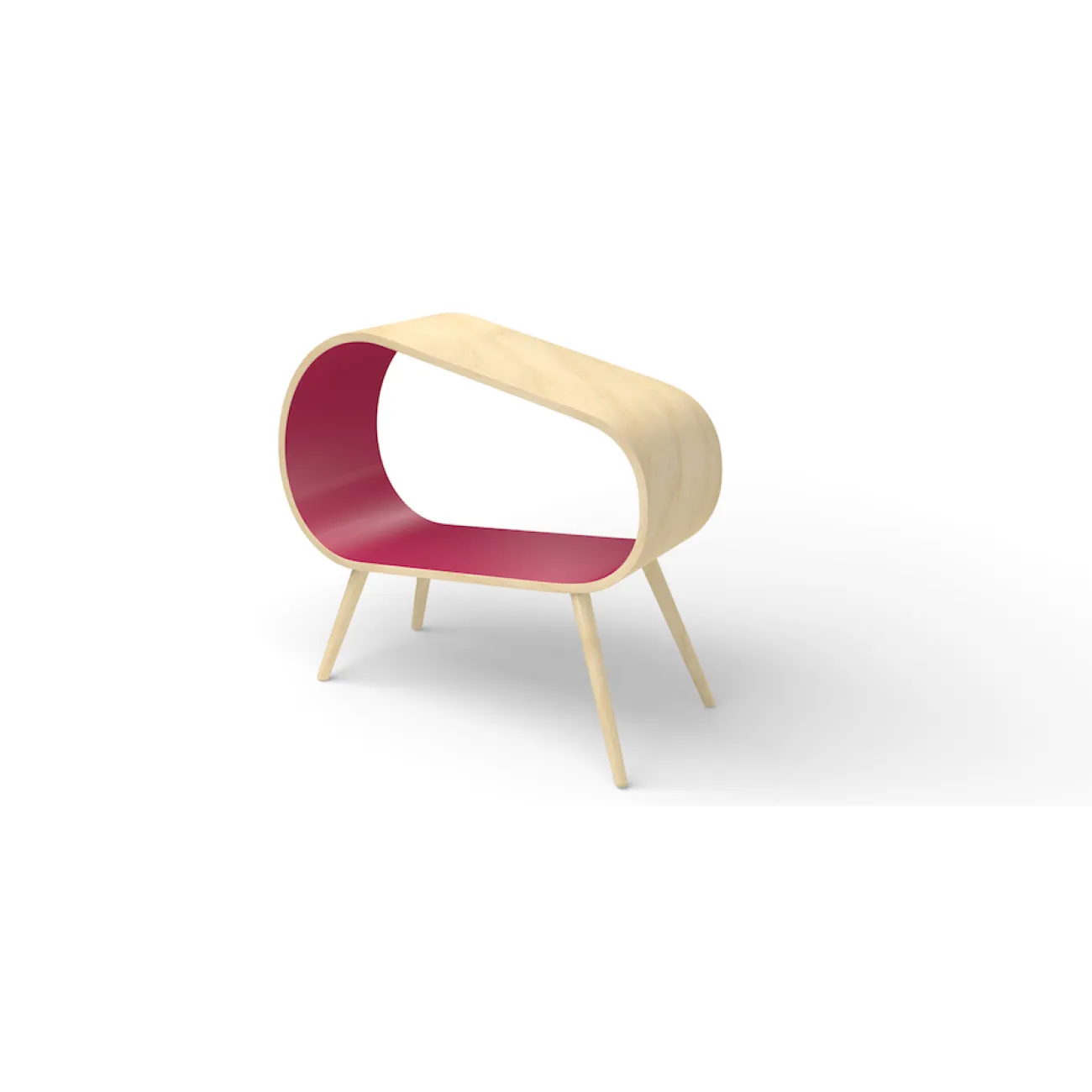 Тумба Pumba от LaLume Тумба Pumba от LaLume