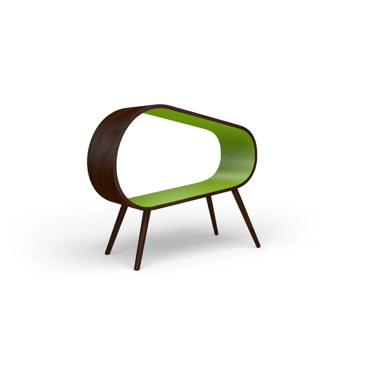 Тумба Pumba от LaLume Тумба Pumba от LaLume