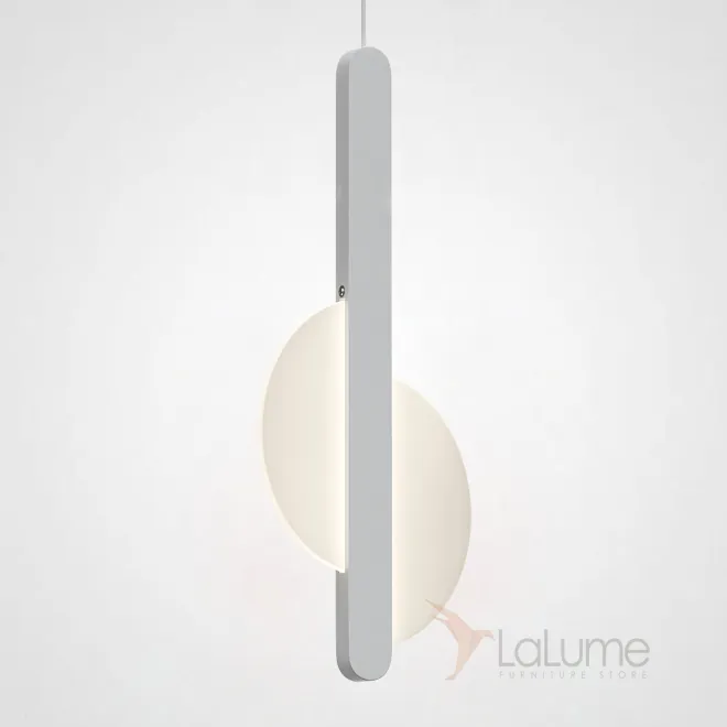 Подвесной светильник MARENA C Белый от ImperiumLoft Подвесной светильник MARENA C Белый от ImperiumLoft