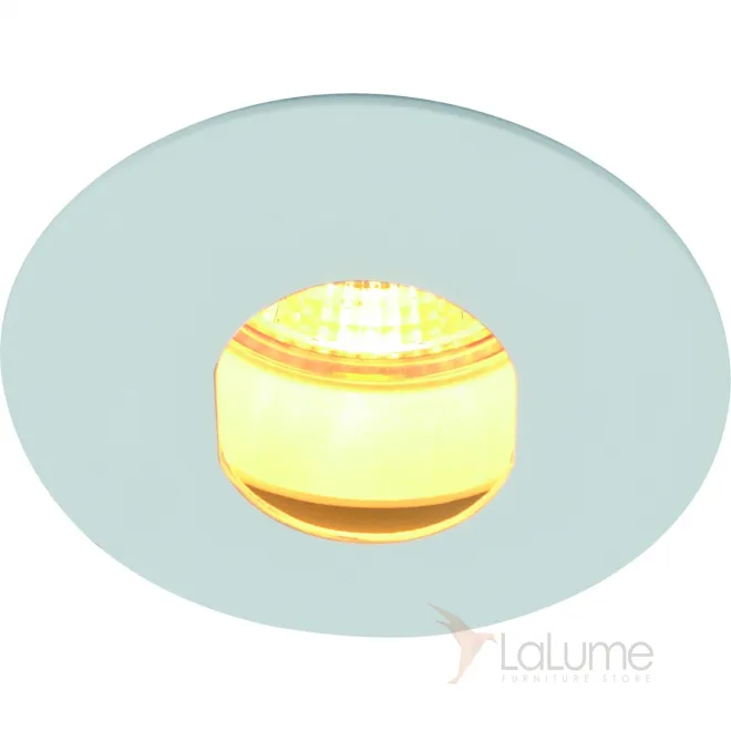 Спот Merengo spot White от LaLume