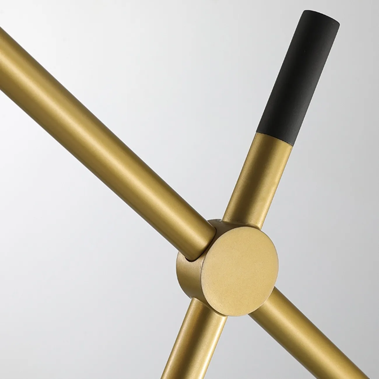 Настольная лампа DOMINGO TAB от ImperiumLoft Настольная лампа DOMINGO TAB от ImperiumLoft