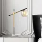 Настольная лампа DOMINGO TAB от ImperiumLoft