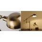 Настольная лампа Mobile Lamp