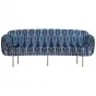 Диван Stardust Sofa by Nika Zupanc designed by Nika Zupanc от LaLume
