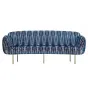 Диван Stardust Sofa by Nika Zupanc designed by Nika Zupanc от LaLume
