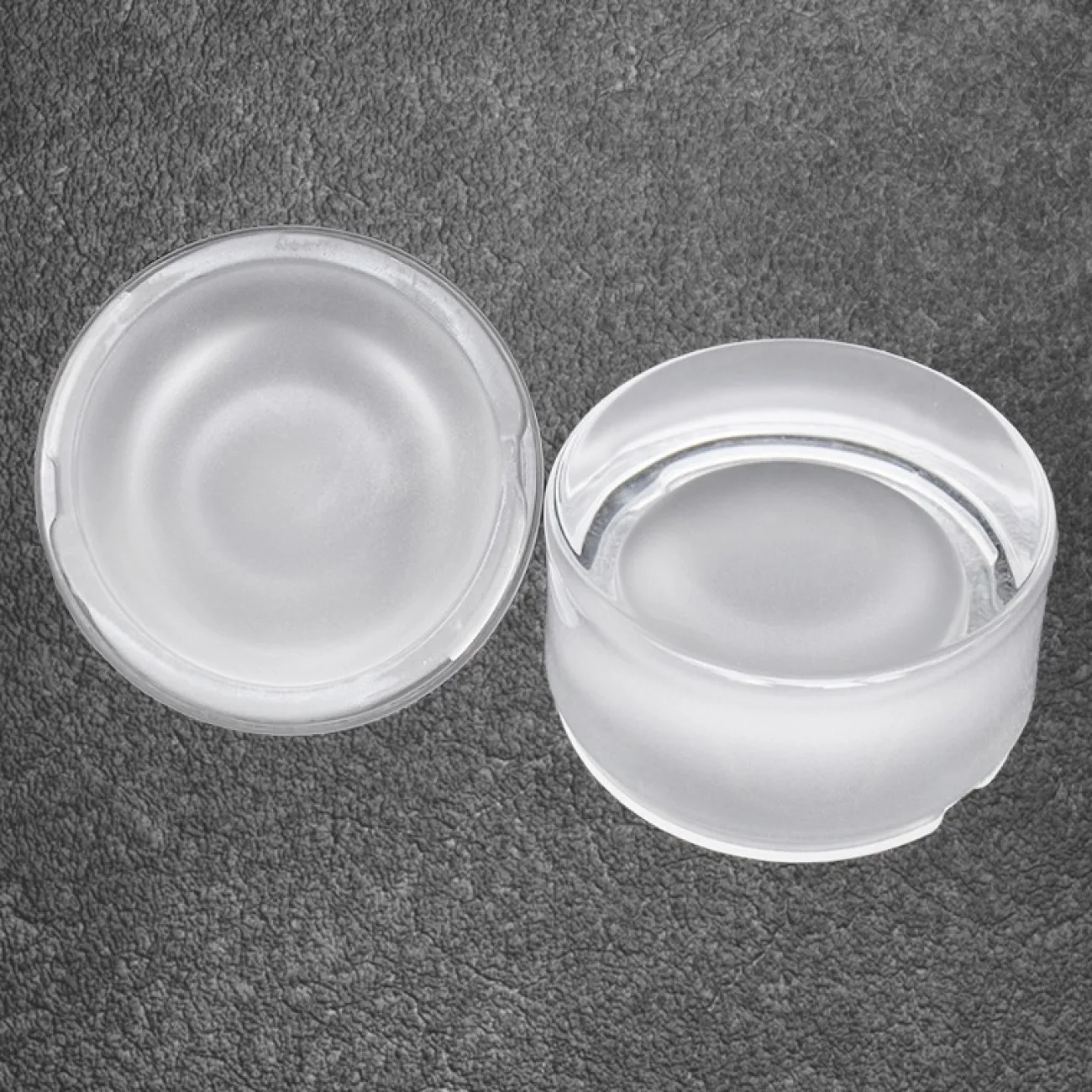 Настенное бра ALERT-WALL от ImperiumLoft