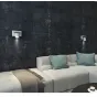 Настенное бра ALERT-WALL от ImperiumLoft
