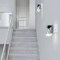 Настенное бра ALERT-WALL от ImperiumLoft