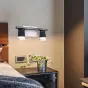 Настенное бра ALERT-WALL от ImperiumLoft