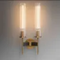 Бра Alouette 2 от ImperiumLoft
