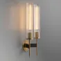 Бра Alouette 2 от ImperiumLoft