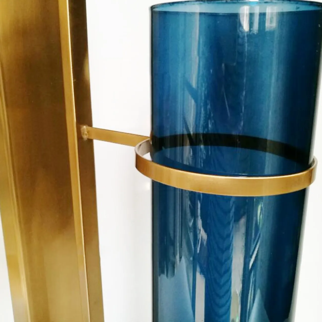 Настенное бра ALMIRA от ImperiumLoft Настенное бра ALMIRA от ImperiumLoft